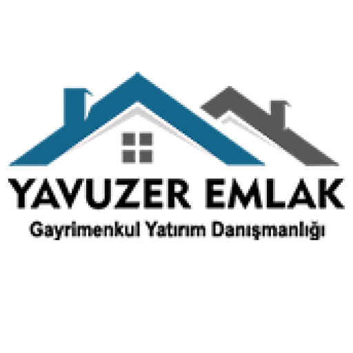Yavuzer Emlak