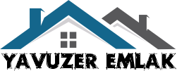 Yavuzer Emlak